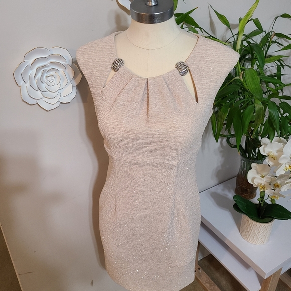 Eliza J Dress - Picture 6 of 10